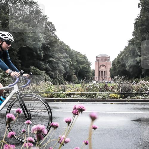 13.09.2026 - Stadtparktriathlon H.Heesch http://msf.ph/oto/10290597 13.09.2026 13:03:08 Radfahren 1100, 1257 meine-sportfotos.de