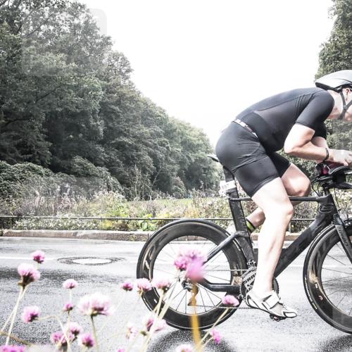 13.09.2026 - Stadtparktriathlon H.Heesch http://msf.ph/oto/10290598 13.09.2026 11:55:06 Radfahren 897, 1017 meine-sportfotos.de