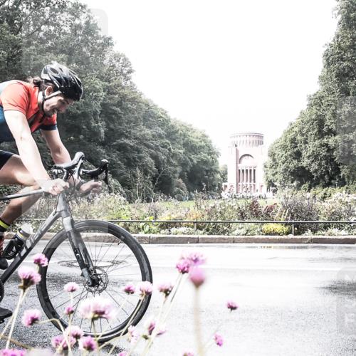 13.09.2026 - Stadtparktriathlon H.Heesch http://msf.ph/oto/10290603 13.09.2026 11:55:12 Radfahren 788, 905 meine-sportfotos.de