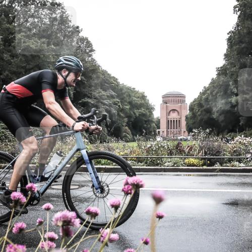 13.09.2026 - Stadtparktriathlon H.Heesch http://msf.ph/oto/10290605 13.09.2026 13:03:13 Radfahren 1234, 1257 meine-sportfotos.de