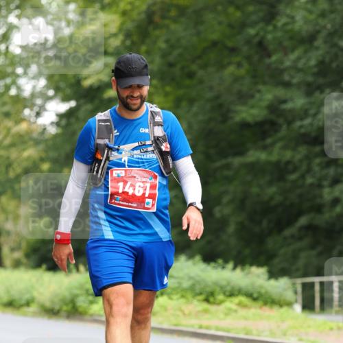 13.09.2026 - 21. swb-Marathon Bremen TobiasT http://msf.ph/oto/10290606 13.09.2026 12:31:44 Laufen 1461, 21, 26 meine-sportfotos.de
