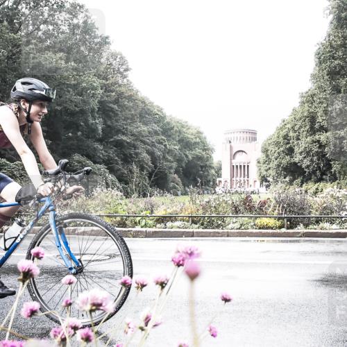 13.09.2026 - Stadtparktriathlon H.Heesch http://msf.ph/oto/10290609 13.09.2026 11:55:14 Radfahren 779, 788, 800, 893, 905, 948 meine-sportfotos.de