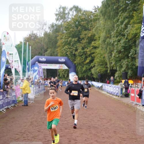 13.09.2026 - Airport Race Dennis Weichert http://msf.ph/oto/10290610 13.09.2026 10:31:40 Ziel 4182, 5052, 5097, 5109, 5275, 5383, 5460 meine-sportfotos.de
