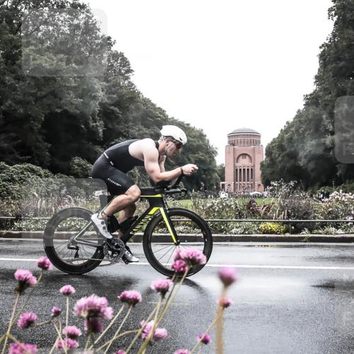 13.09.2026 - Stadtparktriathlon H.Heesch http://msf.ph/oto/10290613 13.09.2026 13:03:20 Radfahren 1426 meine-sportfotos.de