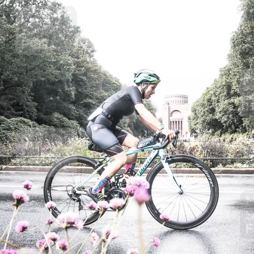 13.09.2026 - Stadtparktriathlon H.Heesch http://msf.ph/oto/10290614 13.09.2026 11:55:17 Radfahren 779, 788, 800, 856, 893, 948 meine-sportfotos.de