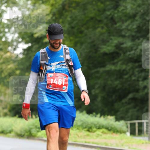 13.09.2026 - 21. swb-Marathon Bremen TobiasT http://msf.ph/oto/10290616 13.09.2026 12:31:44 Laufen 1461, 21, 26 meine-sportfotos.de