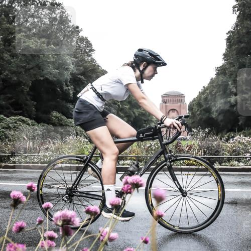 13.09.2026 - Stadtparktriathlon H.Heesch http://msf.ph/oto/10290621 13.09.2026 13:03:25 Radfahren 1078, 1250, 1348 meine-sportfotos.de
