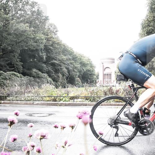 13.09.2026 - Stadtparktriathlon H.Heesch http://msf.ph/oto/10290622 13.09.2026 11:55:17 Radfahren 779, 788, 800, 856, 893, 948 meine-sportfotos.de