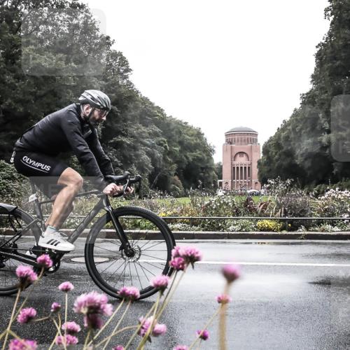 13.09.2026 - Stadtparktriathlon H.Heesch http://msf.ph/oto/10290625 13.09.2026 13:03:28 Radfahren 1078, 1250, 1348 meine-sportfotos.de