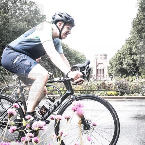 13.09.2026 - Stadtparktriathlon H.Heesch http://msf.ph/oto/10290626 13.09.2026 11:55:18 Radfahren 779, 788, 800, 856, 893, 948 meine-sportfotos.de