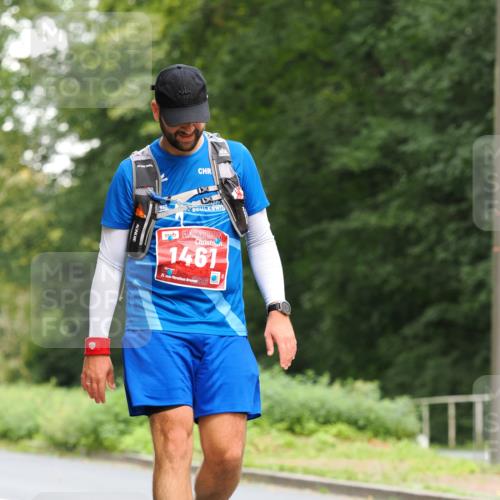 13.09.2026 - 21. swb-Marathon Bremen TobiasT http://msf.ph/oto/10290629 13.09.2026 12:31:44 Laufen 2, 1461, 21, 26 meine-sportfotos.de
