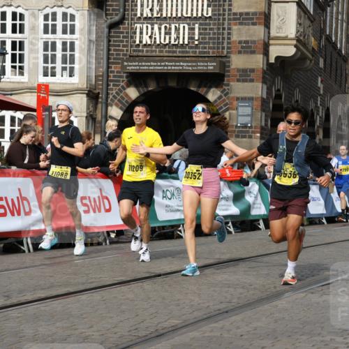 13.09.2026 - 21. swb-Marathon Bremen Strokosch-Dieckow http://msf.ph/oto/10290630 13.09.2026 10:45:40 Ziel 10143, 10318, 10352, 10398, 10536, 10866, 11020, 11088, 11232, 11396, 11478, 11695, 11835, 12054, 12475, 12534, 10436, 10464, 10987, 11015, 11279, 11559, 11762, 11845, 12033, 12069, 12087, 13595 meine-sportfotos.de
