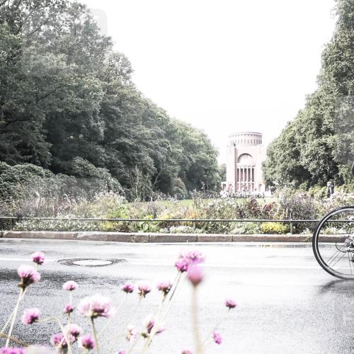13.09.2026 - Stadtparktriathlon H.Heesch http://msf.ph/oto/10290634 13.09.2026 11:55:18 Radfahren 779, 788, 800, 856, 893, 948 meine-sportfotos.de