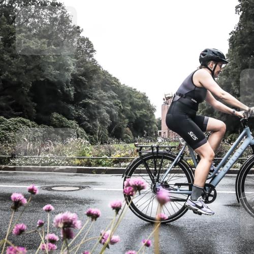 13.09.2026 - Stadtparktriathlon H.Heesch http://msf.ph/oto/10290637 13.09.2026 13:03:33 Radfahren 1097, 1389 meine-sportfotos.de