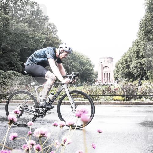 13.09.2026 - Stadtparktriathlon H.Heesch http://msf.ph/oto/10290640 13.09.2026 11:55:18 Radfahren 779, 788, 800, 856, 893, 948 meine-sportfotos.de