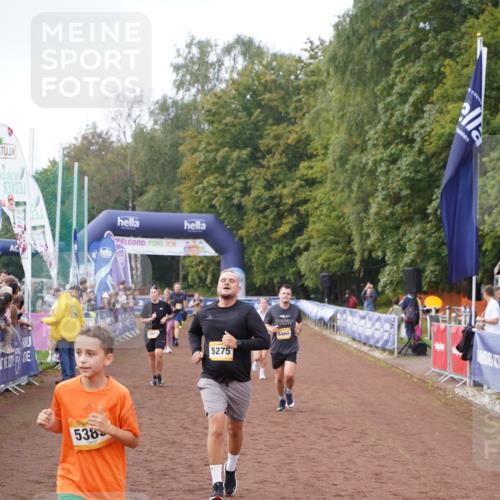 13.09.2026 - Airport Race Dennis Weichert http://msf.ph/oto/10290643 13.09.2026 10:31:41 Ziel 281, 4182, 5052, 5097, 5109, 5275, 5383, 5460 meine-sportfotos.de