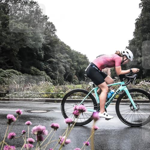 13.09.2026 - Stadtparktriathlon H.Heesch http://msf.ph/oto/10290645 13.09.2026 13:03:34 Radfahren 1097, 1389 meine-sportfotos.de