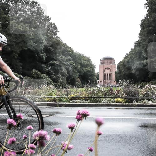 13.09.2026 - Stadtparktriathlon H.Heesch http://msf.ph/oto/10290650 13.09.2026 13:03:38 Radfahren 1199 meine-sportfotos.de