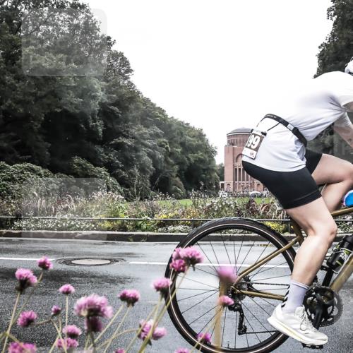 13.09.2026 - Stadtparktriathlon H.Heesch http://msf.ph/oto/10290656 13.09.2026 13:03:39 Radfahren 1199 meine-sportfotos.de