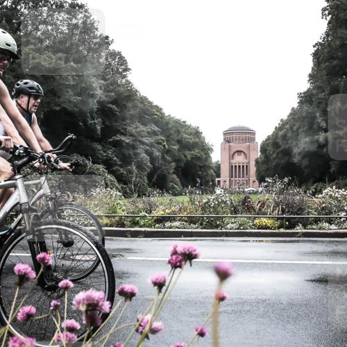 13.09.2026 - Stadtparktriathlon H.Heesch http://msf.ph/oto/10290660 13.09.2026 13:03:43 Radfahren 1200, 1225, 1226, 1427 meine-sportfotos.de
