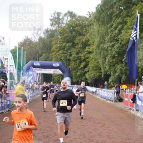 13.09.2026 - Airport Race Dennis Weichert http://msf.ph/oto/10290661 13.09.2026 10:31:42 Ziel 281, 4182, 5011, 5052, 5097, 5109, 5275, 5383, 5460 meine-sportfotos.de