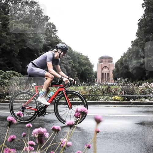 13.09.2026 - Stadtparktriathlon H.Heesch http://msf.ph/oto/10290671 13.09.2026 13:03:46 Radfahren 1191, 1200, 1218, 1225, 1226, 1311, 1427 meine-sportfotos.de