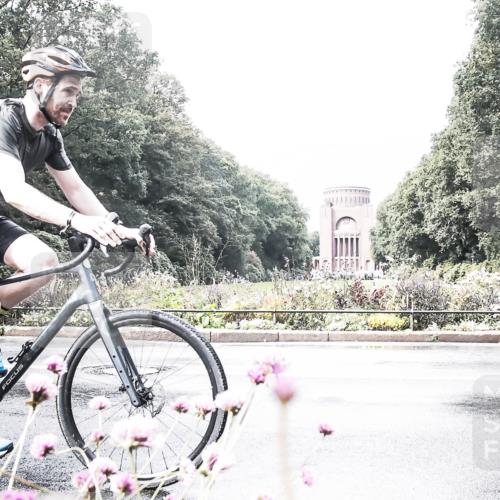 13.09.2026 - Stadtparktriathlon H.Heesch http://msf.ph/oto/10290674 13.09.2026 11:55:43 Radfahren 786, 862, 873, 892 meine-sportfotos.de