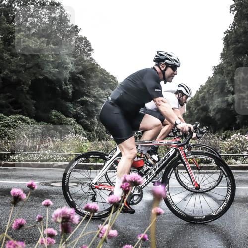 13.09.2026 - Stadtparktriathlon H.Heesch http://msf.ph/oto/10290676 13.09.2026 13:03:47 Radfahren 1191, 1200, 1218, 1225, 1226, 1311, 1427 meine-sportfotos.de