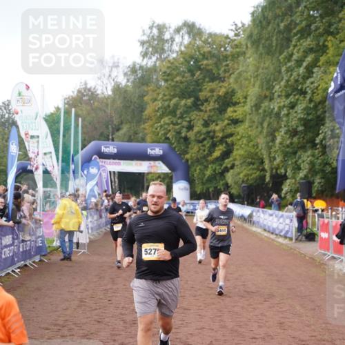 13.09.2026 - Airport Race Dennis Weichert http://msf.ph/oto/10290679 13.09.2026 10:31:42 Ziel 281, 4182, 5011, 5052, 5097, 5109, 5275, 5383, 5460 meine-sportfotos.de