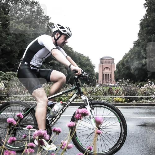 13.09.2026 - Stadtparktriathlon H.Heesch http://msf.ph/oto/10290680 13.09.2026 13:03:48 Radfahren 1191, 1200, 1218, 1311, 1427 meine-sportfotos.de