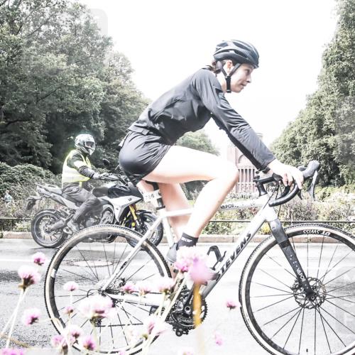 13.09.2026 - Stadtparktriathlon H.Heesch http://msf.ph/oto/10290682 13.09.2026 11:55:46 Radfahren 786, 862, 873, 932 meine-sportfotos.de