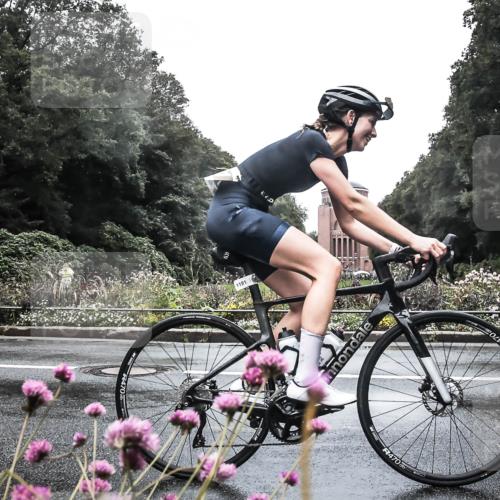 13.09.2026 - Stadtparktriathlon H.Heesch http://msf.ph/oto/10290684 13.09.2026 13:03:50 Radfahren 1191, 1200, 1218, 1311, 1413, 1427 meine-sportfotos.de