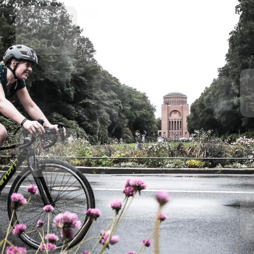 13.09.2026 - Stadtparktriathlon H.Heesch http://msf.ph/oto/10290688 13.09.2026 13:03:54 Radfahren 1253, 1291, 1413 meine-sportfotos.de