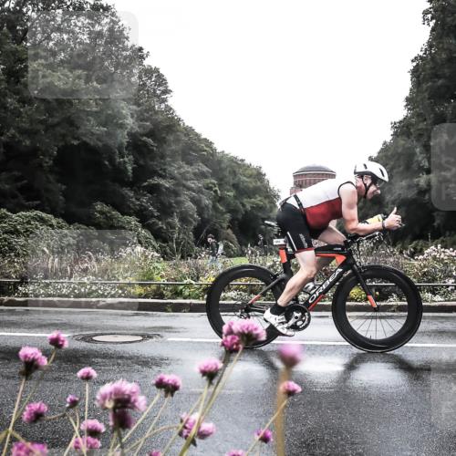 13.09.2026 - Stadtparktriathlon H.Heesch http://msf.ph/oto/10290697 13.09.2026 13:03:55 Radfahren 1253, 1291, 1413 meine-sportfotos.de