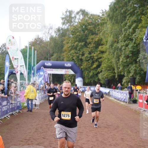 13.09.2026 - Airport Race Dennis Weichert http://msf.ph/oto/10290701 13.09.2026 10:31:42 Ziel 281, 4182, 5011, 5052, 5097, 5109, 5275, 5383, 5460 meine-sportfotos.de