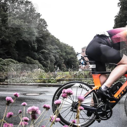 13.09.2026 - Stadtparktriathlon H.Heesch http://msf.ph/oto/10290703 13.09.2026 13:03:55 Radfahren 1253, 1291, 1413 meine-sportfotos.de
