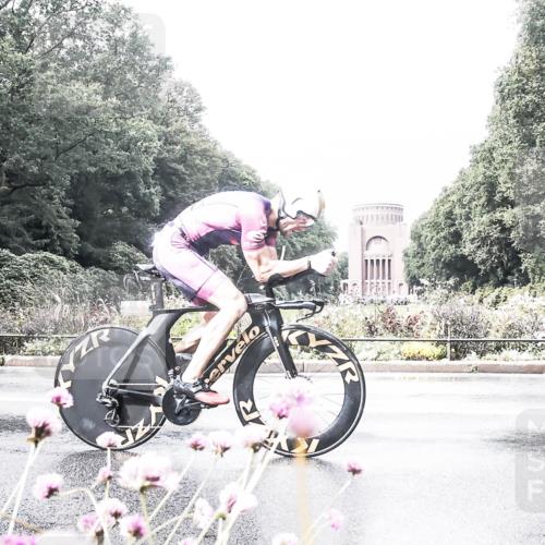 13.09.2026 - Stadtparktriathlon H.Heesch http://msf.ph/oto/10290705 13.09.2026 11:56:02 Radfahren 745, 927, 965, 985 meine-sportfotos.de