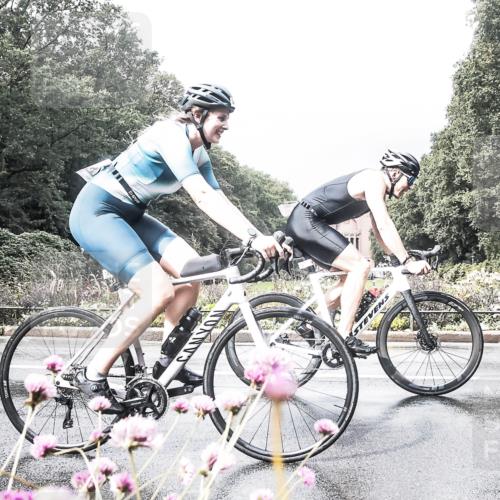 13.09.2026 - Stadtparktriathlon H.Heesch http://msf.ph/oto/10290712 13.09.2026 11:56:04 Radfahren 745, 857, 927, 965, 985 meine-sportfotos.de