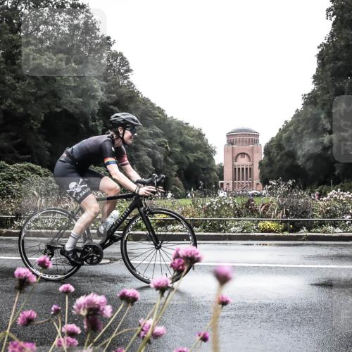 13.09.2026 - Stadtparktriathlon H.Heesch http://msf.ph/oto/10290713 13.09.2026 13:04:08 Radfahren 1260, 1289 meine-sportfotos.de