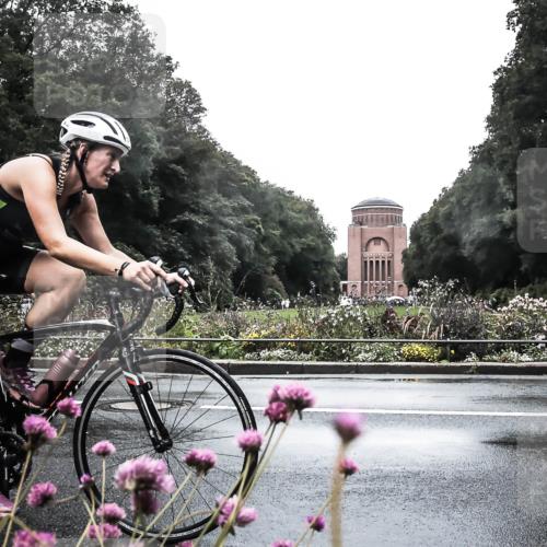13.09.2026 - Stadtparktriathlon H.Heesch http://msf.ph/oto/10290723 13.09.2026 13:04:16 Radfahren 1275 meine-sportfotos.de