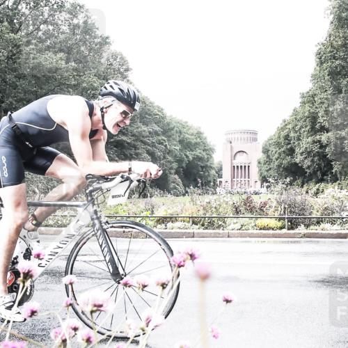 13.09.2026 - Stadtparktriathlon H.Heesch http://msf.ph/oto/10290735 13.09.2026 11:56:14 Radfahren 1059 meine-sportfotos.de