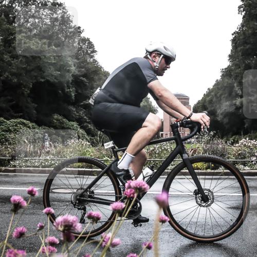 13.09.2026 - Stadtparktriathlon H.Heesch http://msf.ph/oto/10290738 13.09.2026 13:04:23 Radfahren 1170, 1245, 1261, 1297, 1301 meine-sportfotos.de