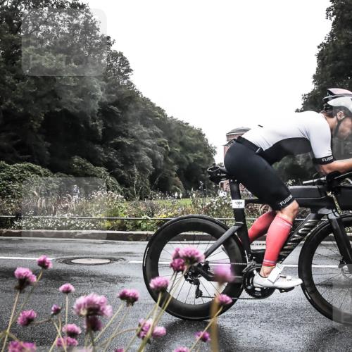 13.09.2026 - Stadtparktriathlon H.Heesch http://msf.ph/oto/10290743 13.09.2026 13:04:25 Radfahren 1170, 1196, 1245, 1261, 1269, 1297, 1301 meine-sportfotos.de