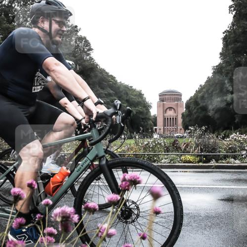 13.09.2026 - Stadtparktriathlon H.Heesch http://msf.ph/oto/10290748 13.09.2026 13:04:27 Radfahren 1196, 1245, 1261, 1269, 1301 meine-sportfotos.de
