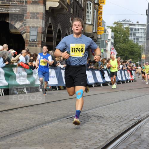 13.09.2026 - 21. swb-Marathon Bremen Strokosch-Dieckow http://msf.ph/oto/10290750 13.09.2026 10:45:42 Ziel 10143, 10318, 10352, 10398, 10536, 10866, 11020, 11088, 11209, 11232, 11396, 11478, 11695, 11749, 11835, 12054, 12475, 12534, 10436, 10987, 11015, 11279, 11762, 12033, 12069, 12556, 12557, 13595 meine-sportfotos.de
