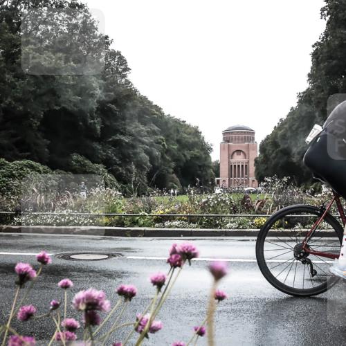 13.09.2026 - Stadtparktriathlon H.Heesch http://msf.ph/oto/10290754 13.09.2026 13:04:27 Radfahren 1196, 1245, 1261, 1269, 1301 meine-sportfotos.de