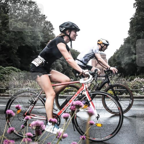 13.09.2026 - Stadtparktriathlon H.Heesch http://msf.ph/oto/10290761 13.09.2026 13:04:28 Radfahren 1196, 1245, 1261, 1269, 1301 meine-sportfotos.de
