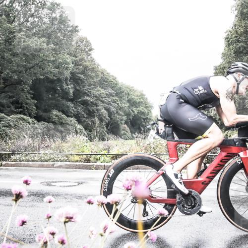 13.09.2026 - Stadtparktriathlon H.Heesch http://msf.ph/oto/10290763 13.09.2026 11:56:25 Radfahren 816, 842, 858, 919, 990 meine-sportfotos.de