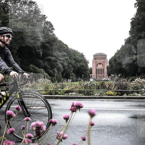 13.09.2026 - Stadtparktriathlon H.Heesch http://msf.ph/oto/10290766 13.09.2026 13:04:34 Radfahren 1286, 1338 meine-sportfotos.de