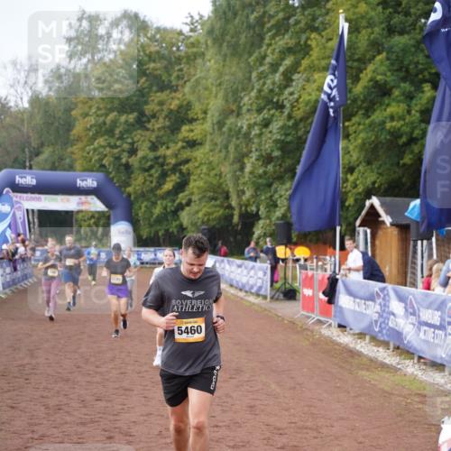 13.09.2026 - Airport Race Dennis Weichert http://msf.ph/oto/10290767 13.09.2026 10:31:45 Ziel 281, 5011, 5097, 5180, 5275, 5383, 5460 meine-sportfotos.de